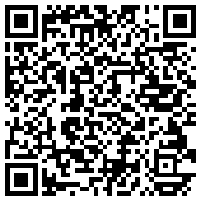 QR Code for bitcoin:bitcoin:bitcoin:bitcoin:bitcoin:bitcoin:dash:XsT5tiYNpNDmnYHUFWCK332iz2EdvKcCsD