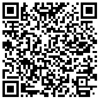 QR Code for bitcoin:bitcoin:bitcoin:bitcoin:bitcoin:bitcoin:dash:XsT6p9Zc2UmCSjtti3zk9omRuU3tTyZScA