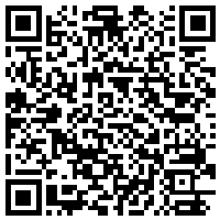 QR Code for bitcoin:bitcoin:bitcoin:bitcoin:bitcoin:bitcoin:dash:XsT76XEXfSZuyv4sJttMax7njKFyPWymr9