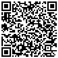 QR Code for bitcoin:bitcoin:bitcoin:bitcoin:bitcoin:bitcoin:dash:XsT7QPLK1uWoYStdbynAMYbxPYBh6V4tmc