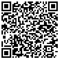 QR Code for bitcoin:bitcoin:bitcoin:bitcoin:bitcoin:bitcoin:dash:XsTBaF5ZsGAVUbsjVk6ZDCBasKKJ75cRdX