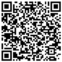 QR Code for bitcoin:bitcoin:bitcoin:bitcoin:bitcoin:bitcoin:dash:XsTCKpdVUEDRdf4n2RwonBDFvWh3vxTAiV