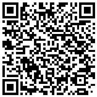 QR Code for bitcoin:bitcoin:bitcoin:bitcoin:bitcoin:bitcoin:dash:XsTCNkprSCooYjWBP8DW7caH55y7xxSpMv