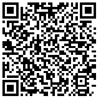 QR Code for bitcoin:bitcoin:bitcoin:bitcoin:bitcoin:bitcoin:dash:XsTCYYVRgLfUk9qc3RrBYbyvFazgPEdksL