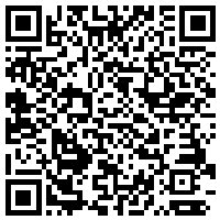 QR Code for bitcoin:bitcoin:bitcoin:bitcoin:bitcoin:bitcoin:dash:XsTDF3xG6mH5oMppSvygnJ8bPpE4hCsbgr