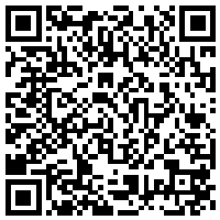 QR Code for bitcoin:bitcoin:bitcoin:bitcoin:bitcoin:bitcoin:dash:XsTDt3FCu47VsXfa21JFpXJ7pgLVEp4Muh