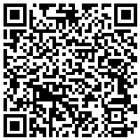 QR Code for bitcoin:bitcoin:bitcoin:bitcoin:bitcoin:bitcoin:dash:XsTEPHESHmQMPHWETUMQcaUnDZMH6wU2Ak