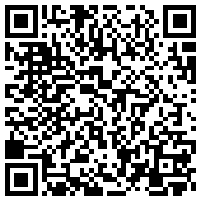 QR Code for bitcoin:bitcoin:bitcoin:bitcoin:bitcoin:bitcoin:dash:XsTF1cXCAvbALJBtKHvGLTiKBdvAWns6UZ