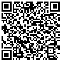 QR Code for bitcoin:bitcoin:bitcoin:bitcoin:bitcoin:bitcoin:dash:XsTFpcZhgds3VPVCFzLGDepmhMfoiVx2Hv