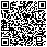 QR Code for bitcoin:bitcoin:bitcoin:bitcoin:bitcoin:bitcoin:dash:XsTFzoZ9W6WeWiSH9h8TXsq3NeRBMMPoM3