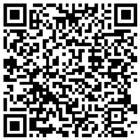 QR Code for bitcoin:bitcoin:bitcoin:bitcoin:bitcoin:bitcoin:dash:XsTG4jgTFGe34UdQKkshM2sJ4SuP3xXG4C