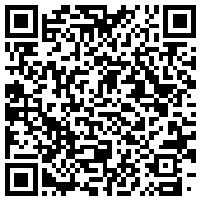 QR Code for bitcoin:bitcoin:bitcoin:bitcoin:bitcoin:bitcoin:dash:XsTMmZTcSHs4mxianTzGWBwZgsKkteR8qr
