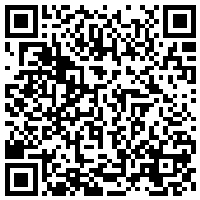 QR Code for bitcoin:bitcoin:bitcoin:bitcoin:bitcoin:bitcoin:dash:XsTRbcLnq3DtnNoCVC2uvFUwuyBMPT64tQ