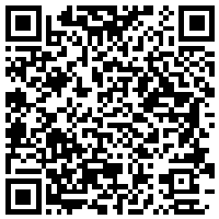 QR Code for bitcoin:bitcoin:bitcoin:bitcoin:bitcoin:bitcoin:dash:XsTSS332s8eNEkMsWCznKLsyjK1Nea1BoA