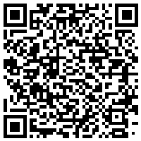 QR Code for bitcoin:bitcoin:bitcoin:bitcoin:bitcoin:bitcoin:dash:XsTSo5QdBK6fNSnSjS3jFv6ae6H4MTTMfL