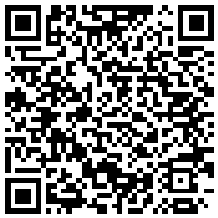 QR Code for bitcoin:bitcoin:bitcoin:bitcoin:bitcoin:bitcoin:dash:XsTSvvTTa2TuH9TRJ6b4vSShhT97krTScw