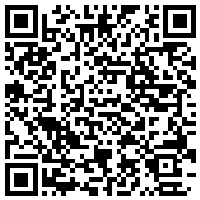 QR Code for bitcoin:bitcoin:bitcoin:bitcoin:bitcoin:bitcoin:dash:XsTSwiRznJbdFJSZ4YQdkAy447FkEa2aWs