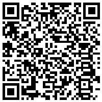 QR Code for bitcoin:bitcoin:bitcoin:bitcoin:bitcoin:bitcoin:dash:XsTTo6nQKhajY2TisEF5frcAvHGpyTdGb6