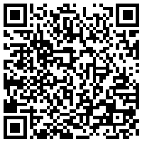 QR Code for bitcoin:bitcoin:bitcoin:bitcoin:bitcoin:bitcoin:dash:XsTVAKseFsAEWnTJM7puSFxECTMpsT4Fip