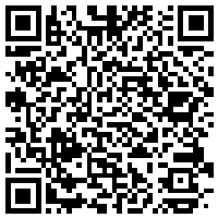 QR Code for bitcoin:bitcoin:bitcoin:bitcoin:bitcoin:bitcoin:dash:XsTVzXLmFPDV2TG87fhbfXawPbEMb9ABMb