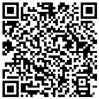 QR Code for bitcoin:bitcoin:bitcoin:bitcoin:bitcoin:bitcoin:dash:XsTW14NeV8dFMu7EphPCybNGfjo1N5uPGC