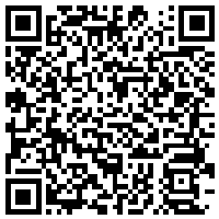 QR Code for bitcoin:bitcoin:bitcoin:bitcoin:bitcoin:bitcoin:dash:XsTWHcmP4PmTPh69GqpQWH4B1jTbmdp66k