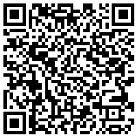 QR Code for bitcoin:bitcoin:bitcoin:bitcoin:bitcoin:bitcoin:dash:XsTXrVG3VL37HLBtr7WBpHorbweBe2fXfx