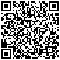 QR Code for bitcoin:bitcoin:bitcoin:bitcoin:bitcoin:bitcoin:dash:XsTY5vm6DooseSQJ4idKt2nAZw25QxpLAV