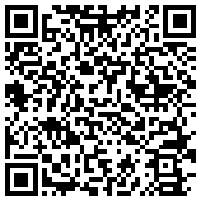 QR Code for bitcoin:bitcoin:bitcoin:bitcoin:bitcoin:bitcoin:dash:XsTYHMf7StFXoMjPTPRAz1H6KE3Vimz9bv