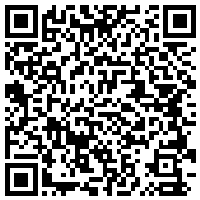 QR Code for bitcoin:bitcoin:bitcoin:bitcoin:bitcoin:bitcoin:dash:XsTYHSDbLuyPmsbfouxxYpSY1nta1guZcD