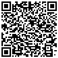QR Code for bitcoin:bitcoin:bitcoin:bitcoin:bitcoin:bitcoin:dash:XsTYS9Nf4dnWGDk1s3fES9f5CrBC6eY49D