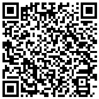 QR Code for bitcoin:bitcoin:bitcoin:bitcoin:bitcoin:bitcoin:dash:XsTYrSnq4ZPfgcm6h1pPWABhD6Bfyuafaa
