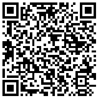 QR Code for bitcoin:bitcoin:bitcoin:bitcoin:bitcoin:bitcoin:dash:XsTaDARWp2Mt8WrFtkMuUfxLcVSp4fn6G5
