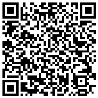 QR Code for bitcoin:bitcoin:bitcoin:bitcoin:bitcoin:bitcoin:dash:XsTaNzcsugQUP2k4wf6wdLMSGkE9fjBi4Z