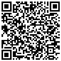 QR Code for bitcoin:bitcoin:bitcoin:bitcoin:bitcoin:bitcoin:dash:XsTd6nfDEFsgX6DgzaocJS24QFYgB8iPoW