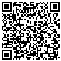 QR Code for bitcoin:bitcoin:bitcoin:bitcoin:bitcoin:bitcoin:dash:XsTd83pAS46PkkUG7oHc7Lde1mPtvok2fG