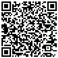 QR Code for bitcoin:bitcoin:bitcoin:bitcoin:bitcoin:bitcoin:dash:XsTdGAL1hrsDwwLM8ngiMEL9FRXKyPjCU8