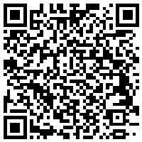 QR Code for bitcoin:bitcoin:bitcoin:bitcoin:bitcoin:bitcoin:dash:XsTeVea2RP2tFsUfd2kTdBeTRY45ApEqxX