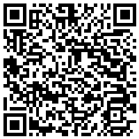 QR Code for bitcoin:bitcoin:bitcoin:bitcoin:bitcoin:bitcoin:dash:XsTenigzsBxzY8oNC7uepXMUkqNgEkgFfe