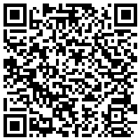 QR Code for bitcoin:bitcoin:bitcoin:bitcoin:bitcoin:bitcoin:dash:XsTf6BwbZXWNJd18dDd9P9R6zR4MkvvDhd