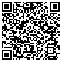 QR Code for bitcoin:bitcoin:bitcoin:bitcoin:bitcoin:bitcoin:dash:XsTgs3wLX77YoDU6gWL63WCeksqBvKwrXM