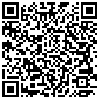 QR Code for bitcoin:bitcoin:bitcoin:bitcoin:bitcoin:bitcoin:dash:XsThU9d2FZVMpZPEivdVfYaPvFwRecGK8b