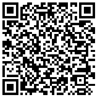 QR Code for bitcoin:bitcoin:bitcoin:bitcoin:bitcoin:bitcoin:dash:XsTiCi14ajzEJgYFRstpt8tcBTMjEFfmgi