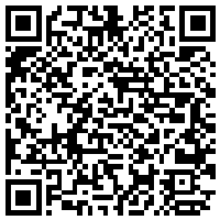 QR Code for bitcoin:bitcoin:bitcoin:bitcoin:bitcoin:bitcoin:dash:XsTiSywbjmAwTvNv9HEEsWDKVPL9P2VEpj