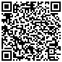 QR Code for bitcoin:bitcoin:bitcoin:bitcoin:bitcoin:bitcoin:dash:XsTihKZ2AbAxL2F2d3eq2EsGL64pV214Ff