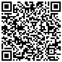 QR Code for bitcoin:bitcoin:bitcoin:bitcoin:bitcoin:bitcoin:dash:XsTjh5yUUMPtdDXBmfPLXvBDybkAYb7JgM