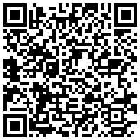 QR Code for bitcoin:bitcoin:bitcoin:bitcoin:bitcoin:bitcoin:dash:XsTjsuSWMD8anGSNjePuS8op4GhVpmgGs6