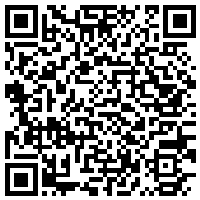 QR Code for bitcoin:bitcoin:bitcoin:bitcoin:bitcoin:bitcoin:dash:XsTki2bRSa3mhHfCshfzntc2o19dVMdYbd