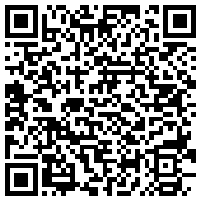 QR Code for bitcoin:bitcoin:bitcoin:bitcoin:bitcoin:bitcoin:dash:XsTkkS6DivToXoVC4sg4Q8yp7CpGgenZPw