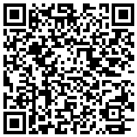 QR Code for bitcoin:bitcoin:bitcoin:bitcoin:bitcoin:bitcoin:dash:XsTkmY8xEdBNEC7TfTUB3hpCmuLxXCTR67